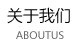 &#20061;&#28216;&#23448;&#26041;&#31449;&#32593;&#39029;&#29256;&#45;&#20061;&#28216;&#40;&#20013;&#22269;&#41;
