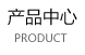&#20061;&#28216;&#23448;&#26041;&#31449;&#32593;&#39029;&#29256;&#45;&#20061;&#28216;&#40;&#20013;&#22269;&#41;
