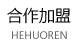 &#20061;&#28216;&#23448;&#26041;&#31449;&#32593;&#39029;&#29256;&#45;&#20061;&#28216;&#40;&#20013;&#22269;&#41;