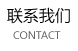 &#20061;&#28216;&#23448;&#26041;&#31449;&#32593;&#39029;&#29256;&#45;&#20061;&#28216;&#40;&#20013;&#22269;&#41;