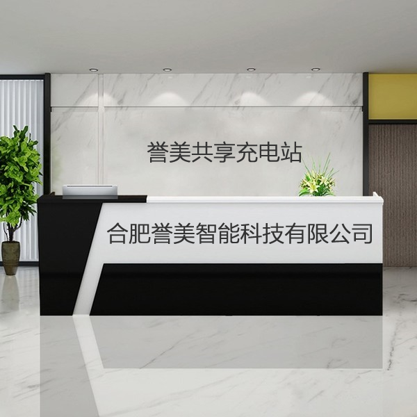 &#20061;&#28216;&#23448;&#26041;&#31449;&#32593;&#39029;&#29256;&#45;&#20061;&#28216;&#40;&#20013;&#22269;&#41;
